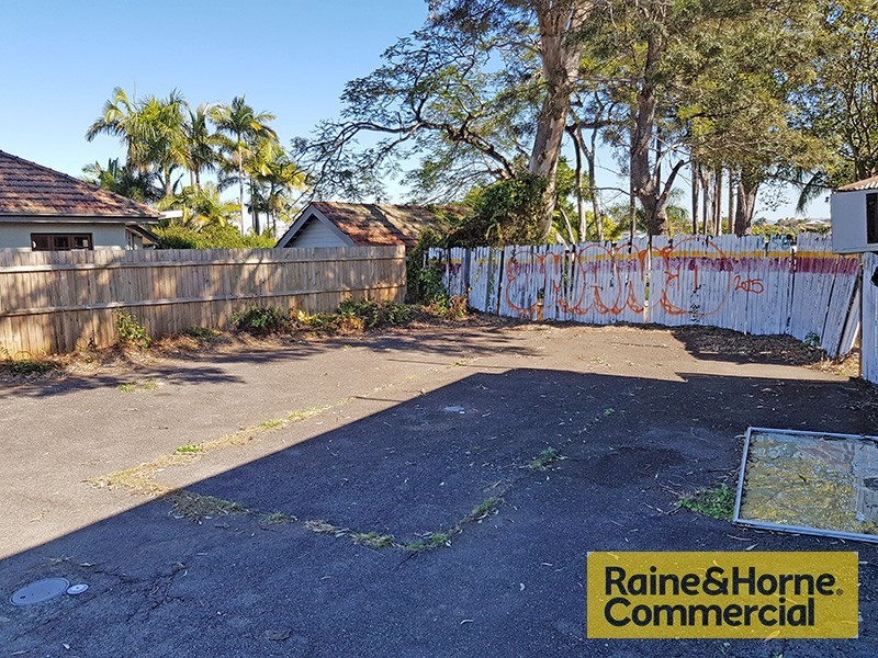 1558 Sandgate Road, Nundah QLD 4012