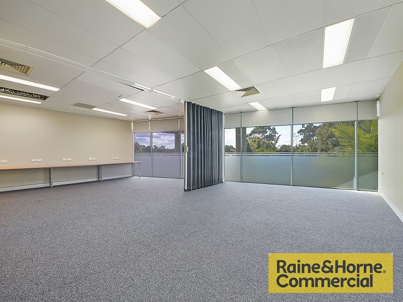 1a Queens Road, Everton Hills QLD 4053