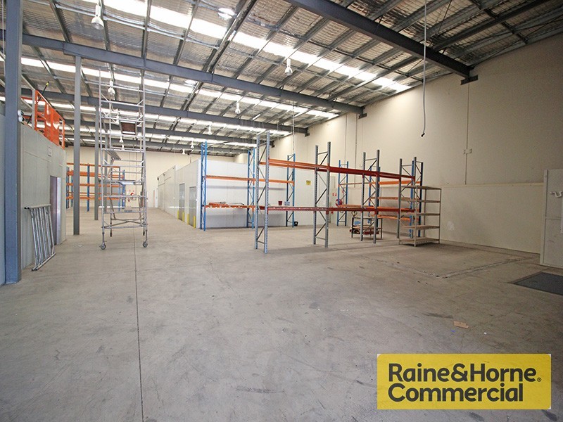 70 Buchanan Road, Banyo QLD 4014