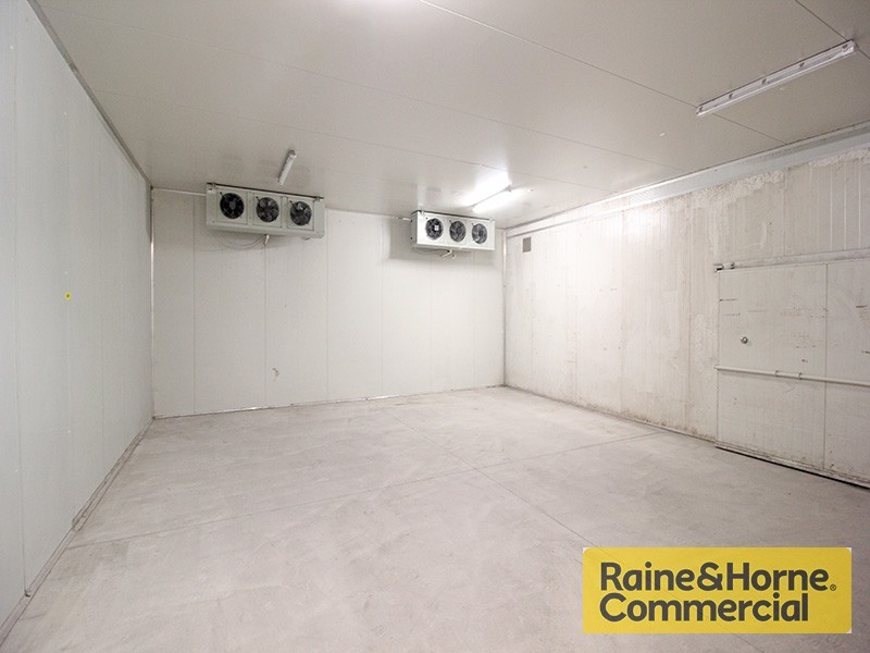 70 Buchanan Road, Banyo QLD 4014