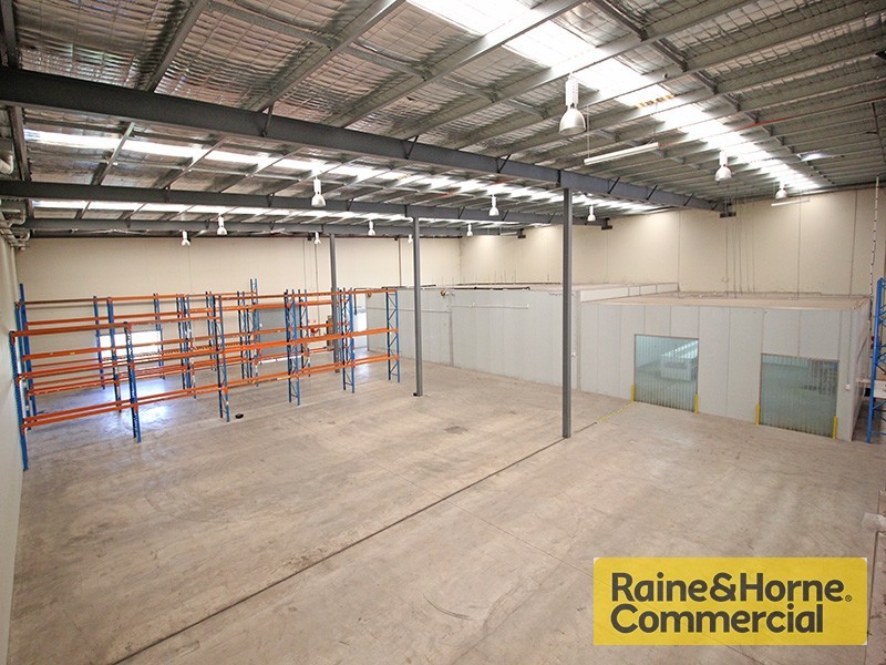 70 Buchanan Road, Banyo QLD 4014