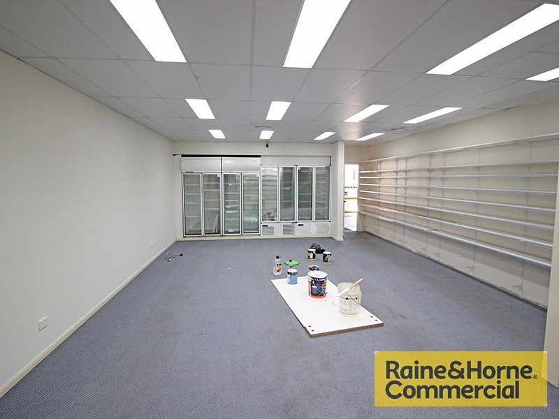 70 Buchanan Road, Banyo QLD 4014