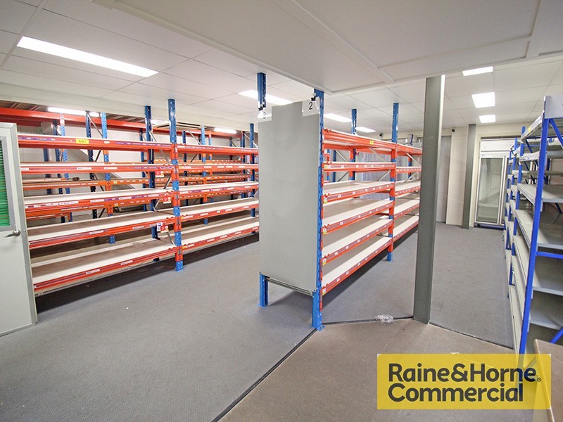 70 Buchanan Road, Banyo QLD 4014