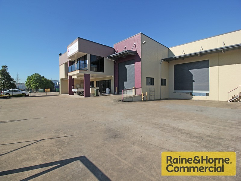 70 Buchanan Road, Banyo QLD 4014