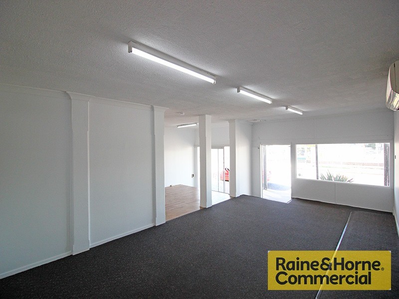 43A Royal Parade, Banyo QLD 4014