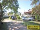 43A Royal Parade, Banyo QLD 4014