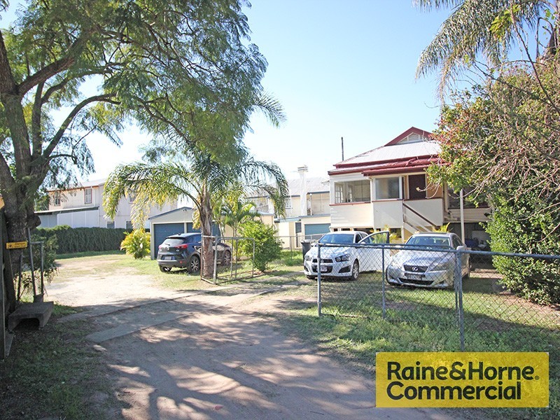 43A Royal Parade, Banyo QLD 4014