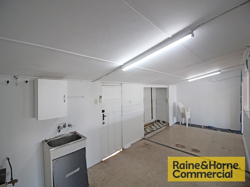 43B Royal Parade, Banyo QLD 4014