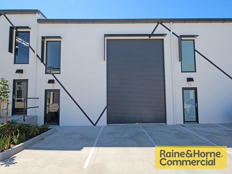 15/344 Bilsen Road, Geebung QLD 4034