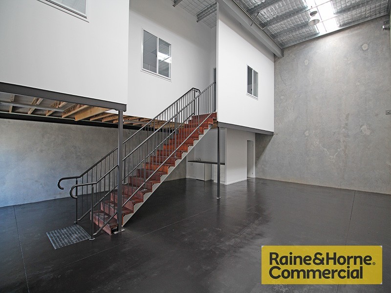 15/344 Bilsen Road, Geebung QLD 4034