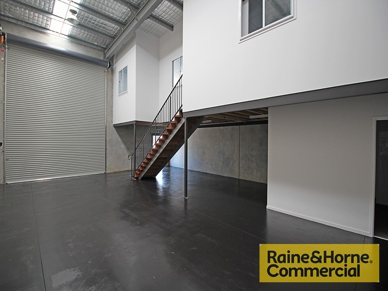 15/344 Bilsen Road, Geebung QLD 4034