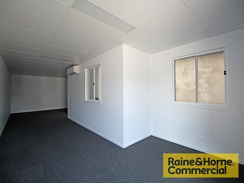 15/344 Bilsen Road, Geebung QLD 4034