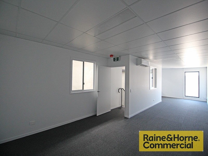 15/344 Bilsen Road, Geebung QLD 4034