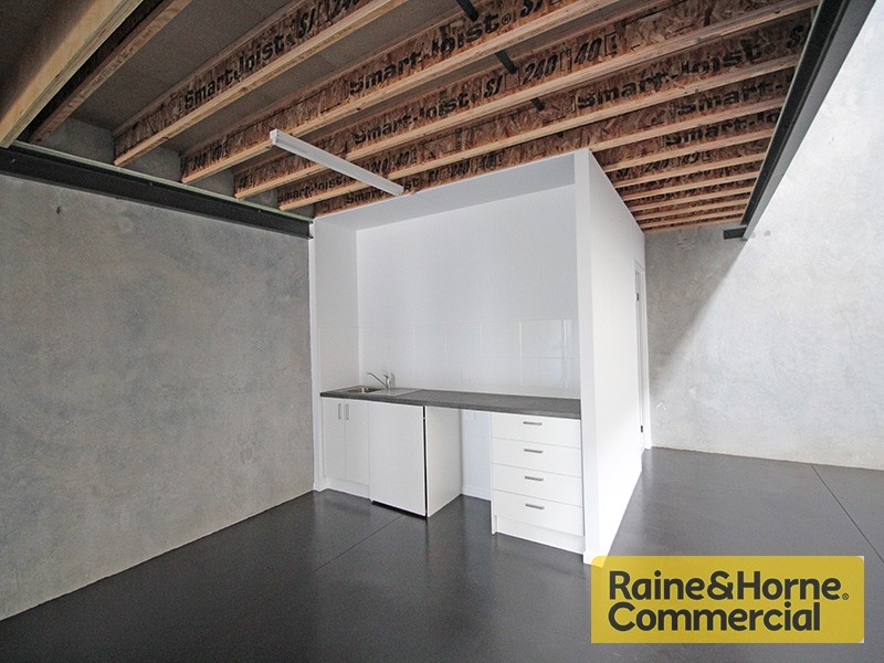 15/344 Bilsen Road, Geebung QLD 4034