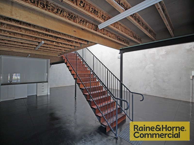 15/344 Bilsen Road, Geebung QLD 4034