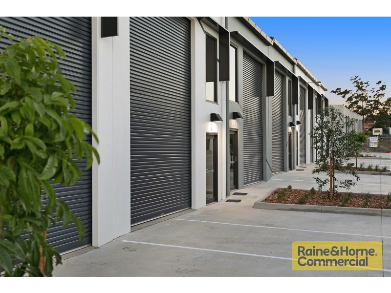 15/344 Bilsen Road, Geebung QLD 4034