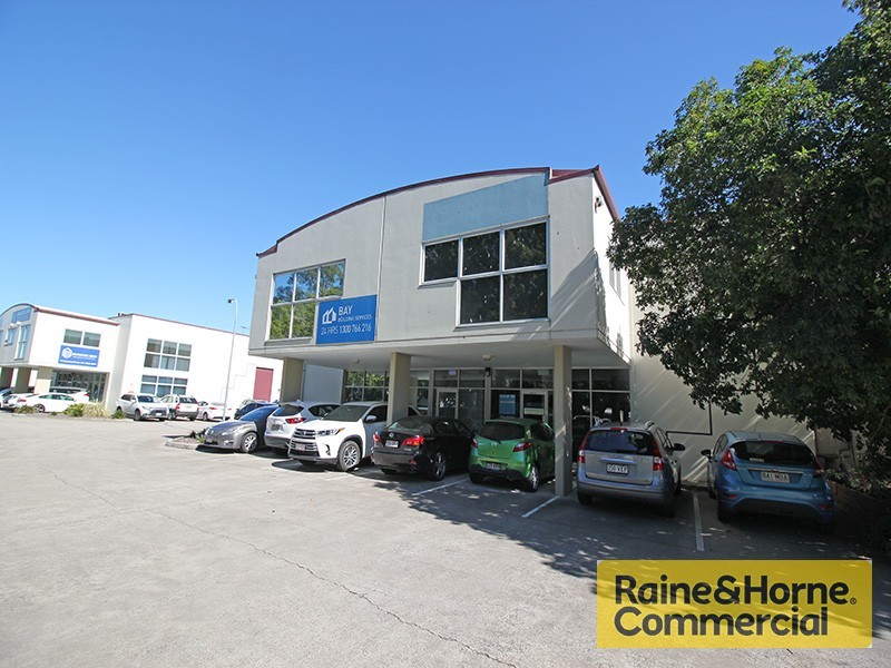 13/43 Links Avenue North, Eagle Farm QLD 4009