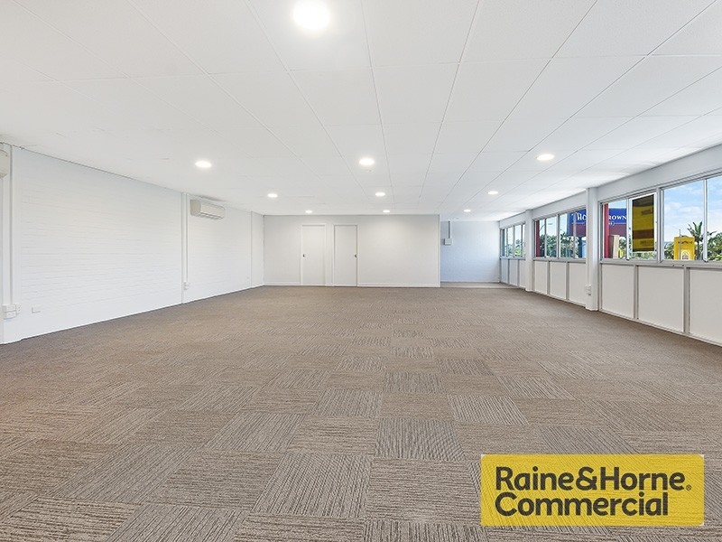 2/40 Webster Road, Stafford QLD 4053