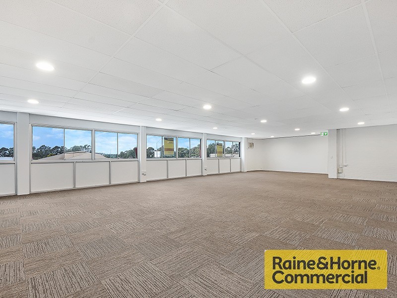 2/40 Webster Road, Stafford QLD 4053