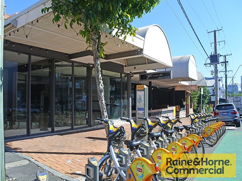 1/79 James Street, Fortitude Valley QLD 4006