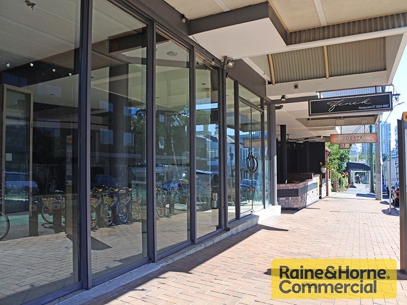 1/79 James Street, Fortitude Valley QLD 4006