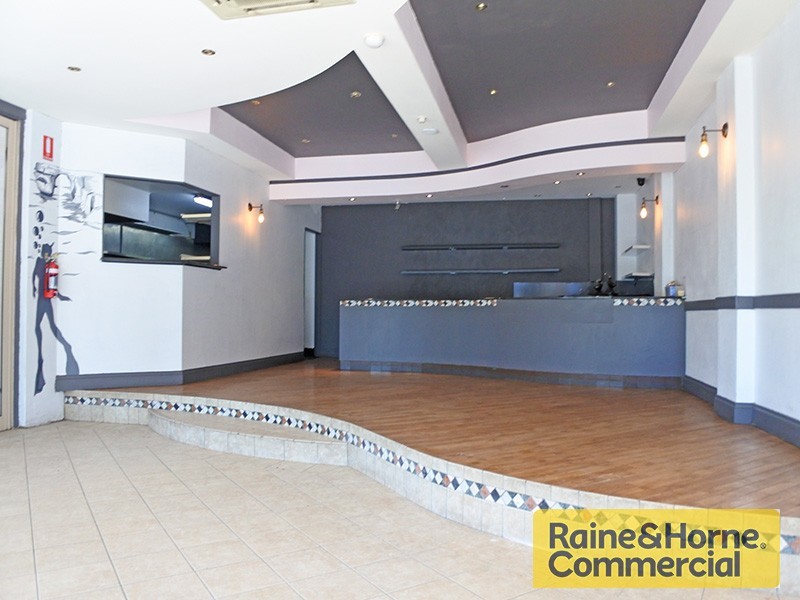 1/79 James Street, Fortitude Valley QLD 4006