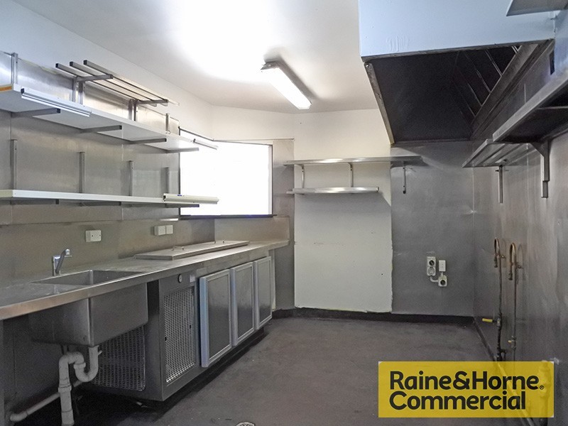 1/79 James Street, Fortitude Valley QLD 4006