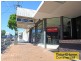 1/79 James Street, Fortitude Valley QLD 4006