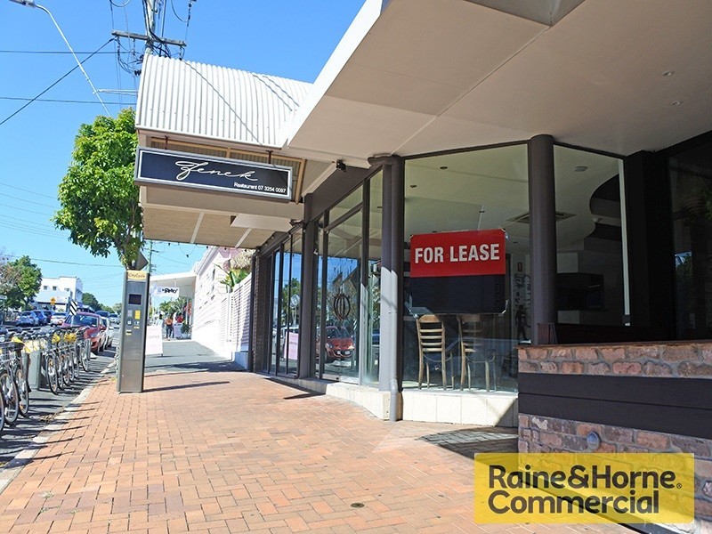 1/79 James Street, Fortitude Valley QLD 4006
