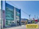 8 Prospect Street, Fortitude Valley QLD 4006