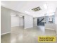 8 Prospect Street, Fortitude Valley QLD 4006