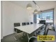 8 Prospect Street, Fortitude Valley QLD 4006