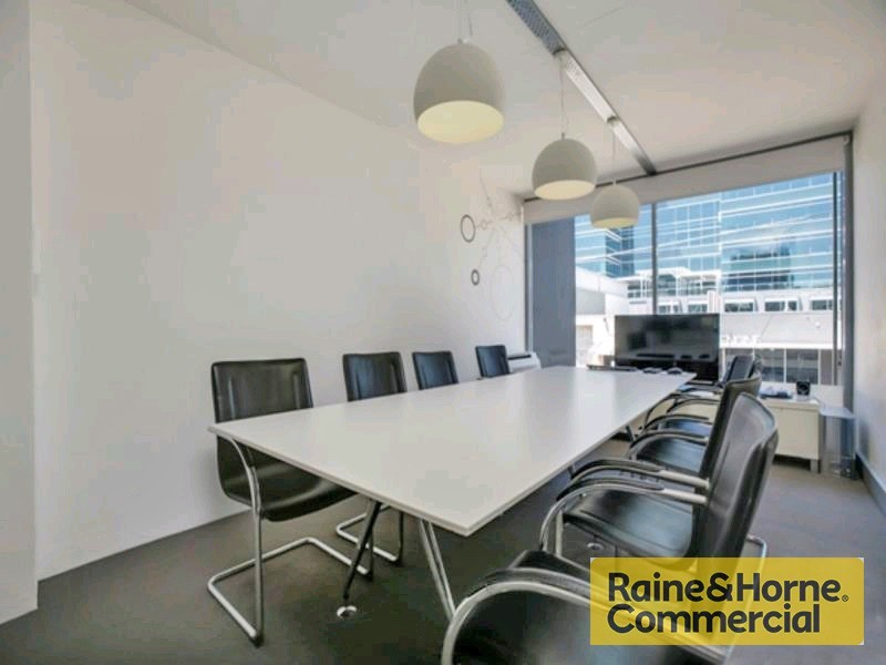 8 Prospect Street, Fortitude Valley QLD 4006