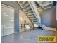 8 Prospect Street, Fortitude Valley QLD 4006
