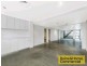 8 Prospect Street, Fortitude Valley QLD 4006