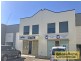 Milton QLD 4064