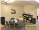 Milton QLD 4064