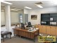 Milton QLD 4064