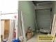 Milton QLD 4064