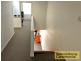 Milton QLD 4064
