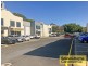 Milton QLD 4064