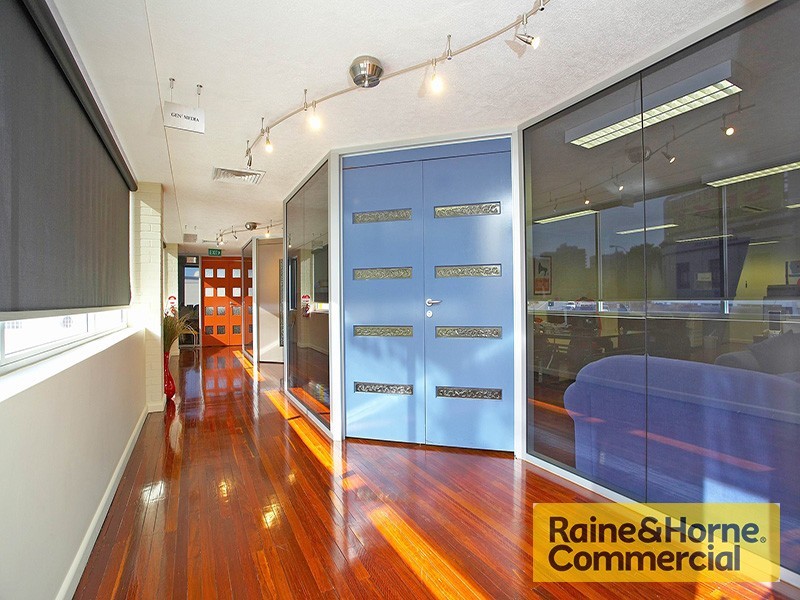 Fortitude Valley QLD 4006