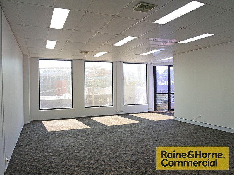 3/17 Mayneview Street, Milton QLD 4064