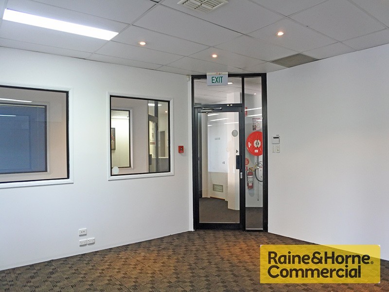 3/17 Mayneview Street, Milton QLD 4064