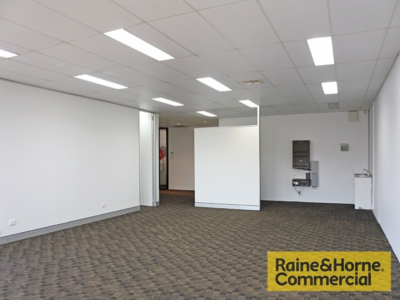 3/17 Mayneview Street, Milton QLD 4064