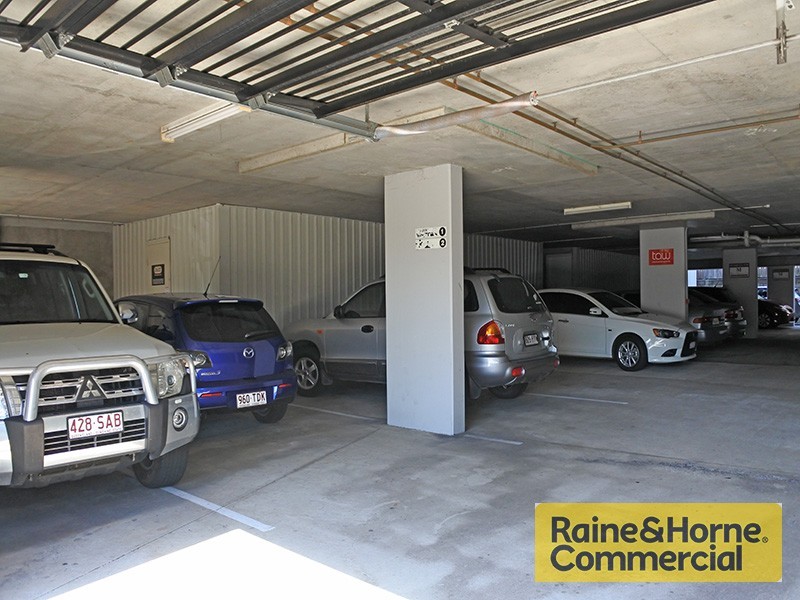 3/17 Mayneview Street, Milton QLD 4064