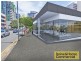 401 Upper Edward Street, Spring Hill QLD 4000