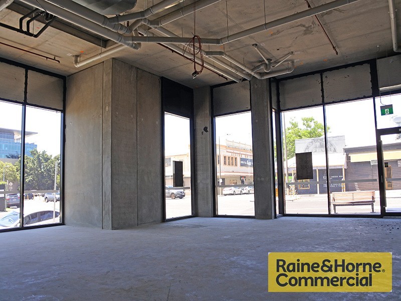 50 Hudson Road, Albion QLD 4010