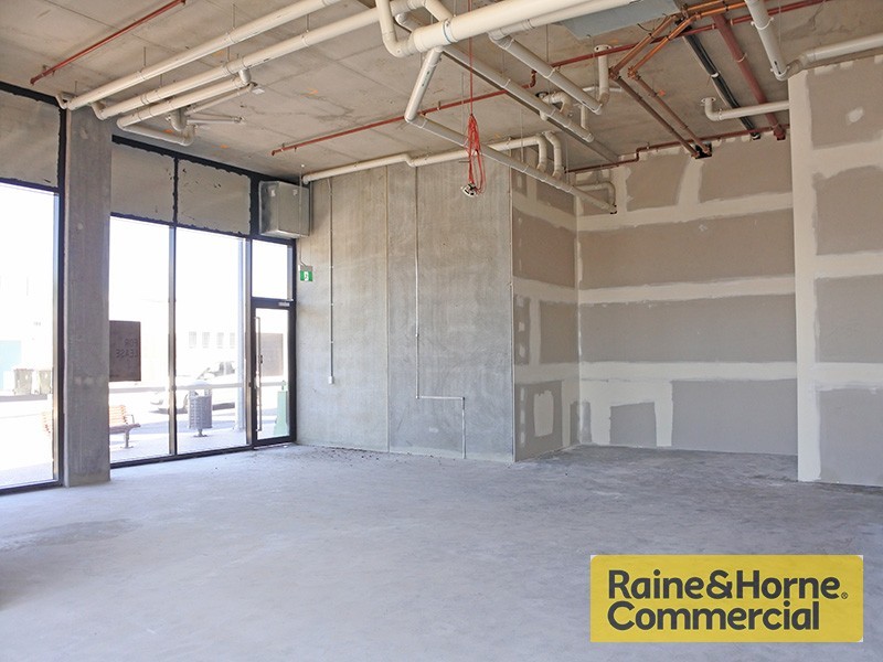 50 Hudson Road, Albion QLD 4010