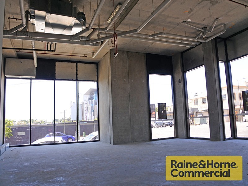 50 Hudson Road, Albion QLD 4010